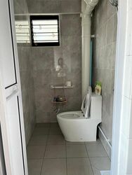 Blk 253 Serangoon Central Drive (Serangoon), HDB 3 Rooms #522880691